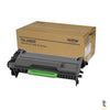 Toner Brother TN3492SBR Preto - P/ Brother HLL-6402DW MFCL-6902DW Truedata
