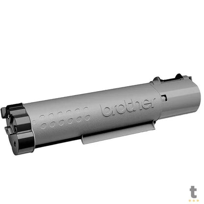 Toner Brother Tn-B021 - Dcp-B7520dw Dcp-B7535dw 2.6k Truedata