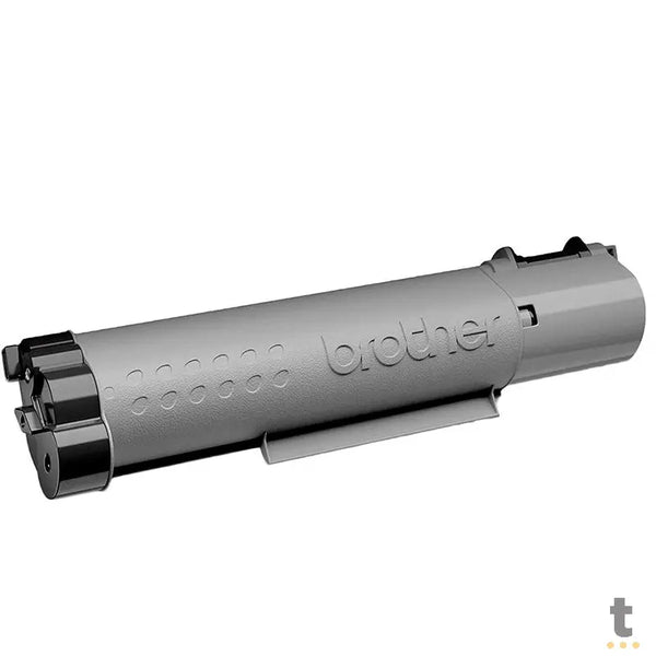 Toner Brother Tn-B021 - Dcp-B7520dw Dcp-B7535dw 2.6k