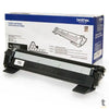 Toner Brother tn1060 p/ hl-1112 dcp 1512 1000 pag. Truedata