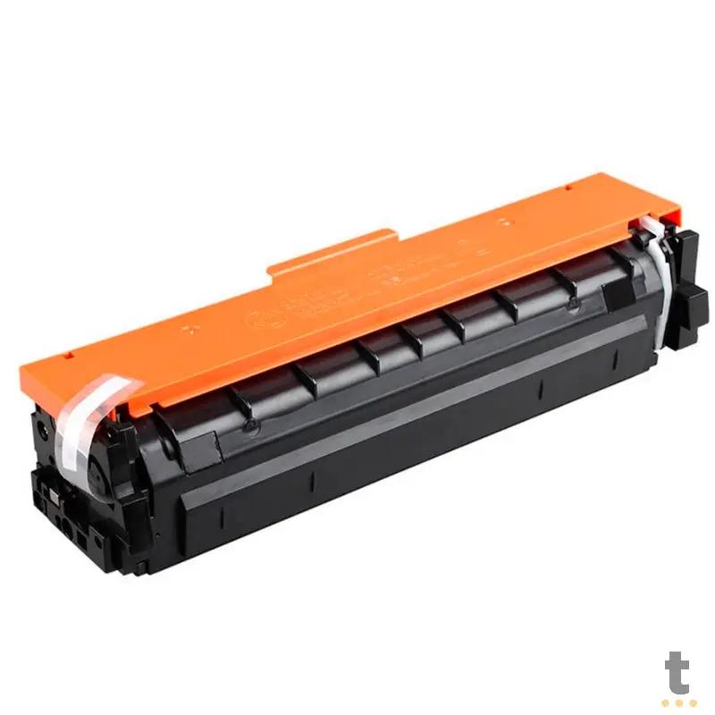 Toner Compativel Hp Cf510a Preto Truedata