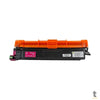 Toner Compatível Uniprint Brother TN-219XL Magenta 2,3K - L3560 / L3220 / L8245 Truedata
