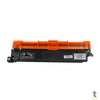 Toner Compatível Uniprint Brother TN-219XL Preto 3K - L3560 / L3220 / L8245 Truedata