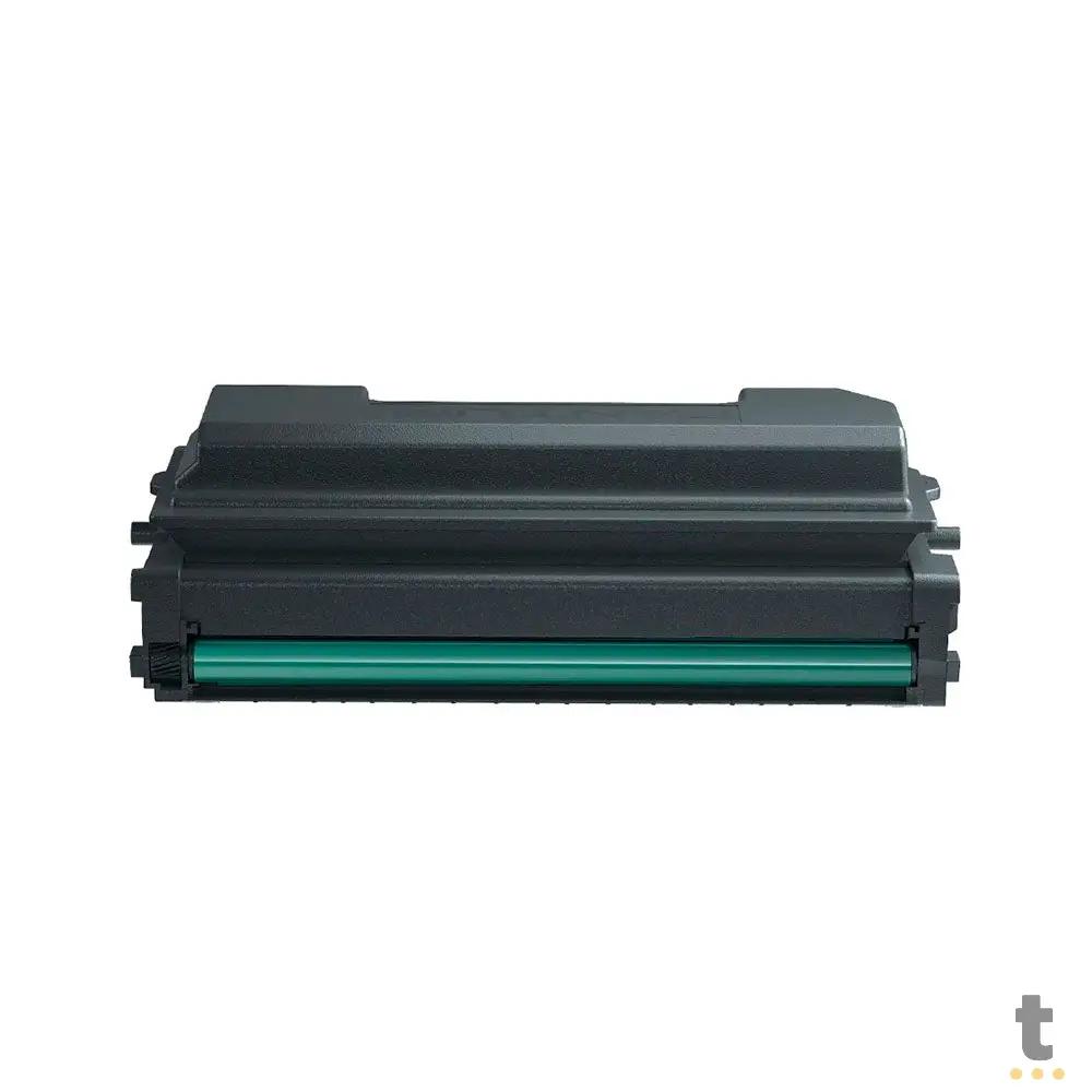 Toner Elgin Pantum TL-425U - Para M7105 P3305 11K - 46TL425U0000 Truedata