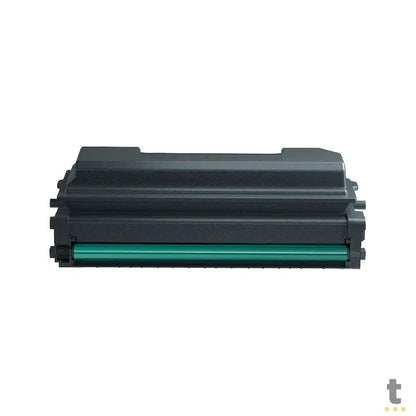 Toner Elgin Pantum TL-425U - Para M7105 P3305 11K - 46TL425U0000 Truedata