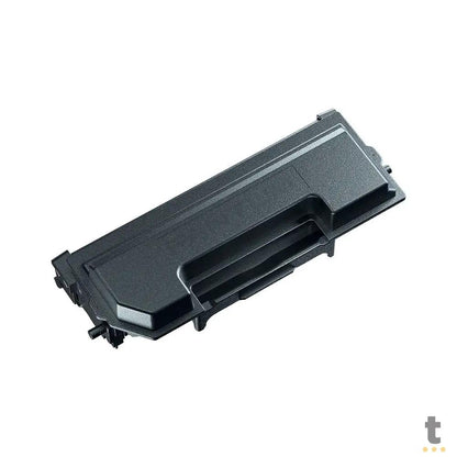 Toner Elgin Pantum TL-425U - Para M7105 P3305 11K - 46TL425U0000 Truedata