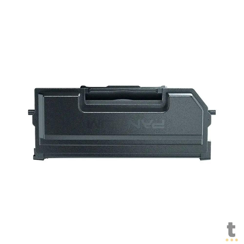 Toner Elgin Pantum TL-425U - Para M7105 P3305 11K - 46TL425U0000 Truedata