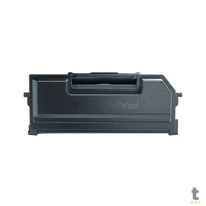 Toner Elgin Pantum TL-425U - Para M7105 P3305 11K - 46TL425U0000 Truedata