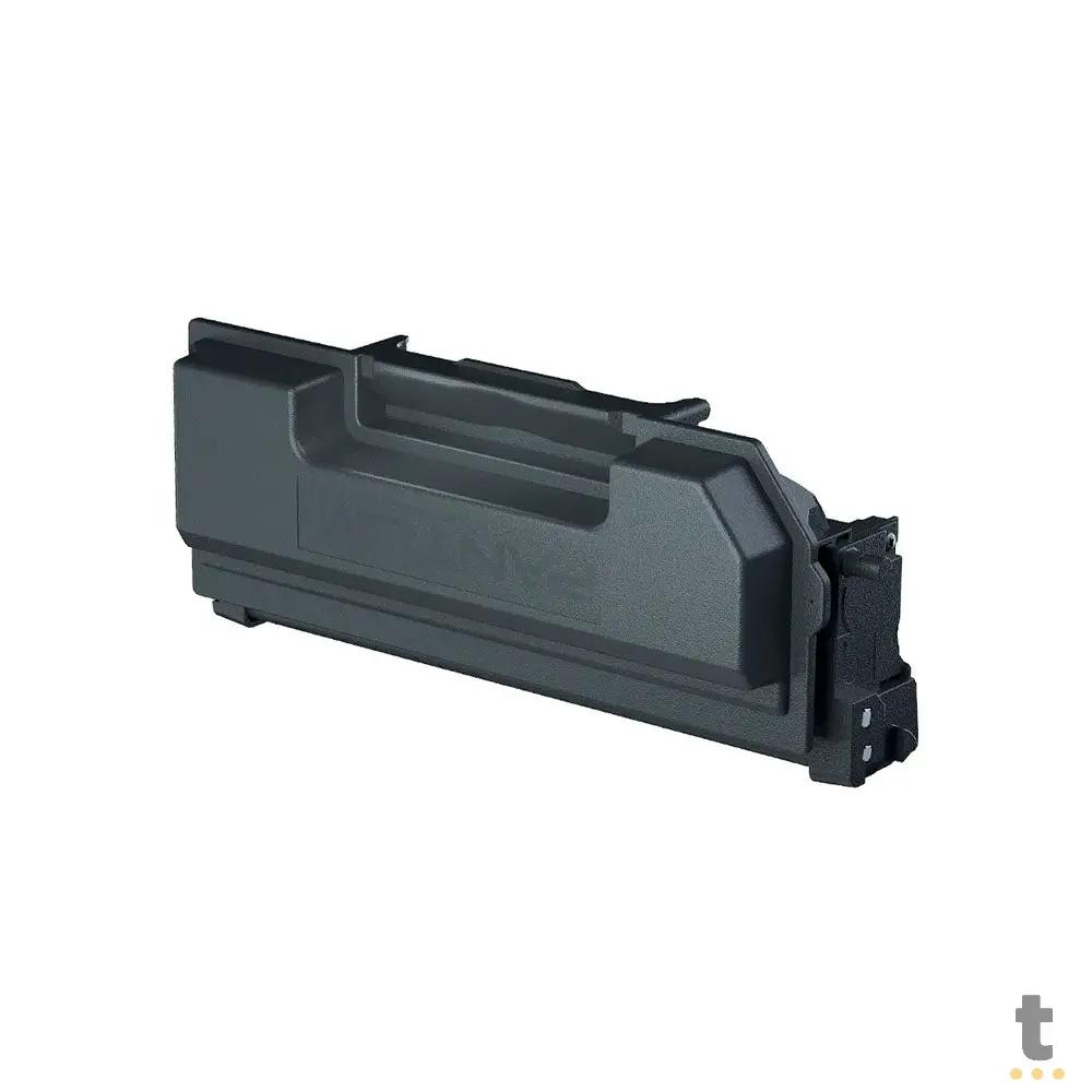 Toner Elgin Pantum TL-425U - Para M7105 P3305 11K - 46TL425U0000 Truedata