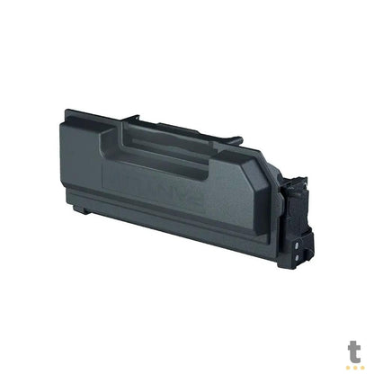 Toner Elgin Pantum TL-425U - Para M7105 P3305 11K - 46TL425U0000 Truedata