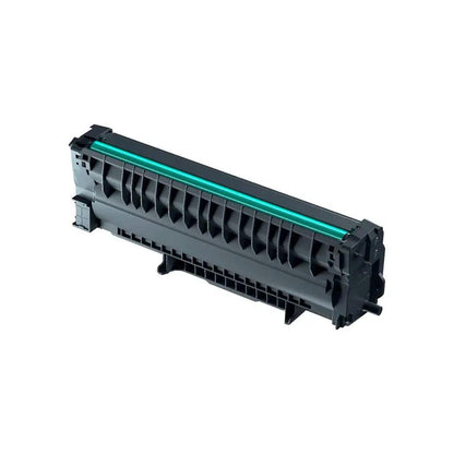 Toner Elgin Pantum TL-425U - Para M7105 P3305 11K - 46TL425U0000 Truedata