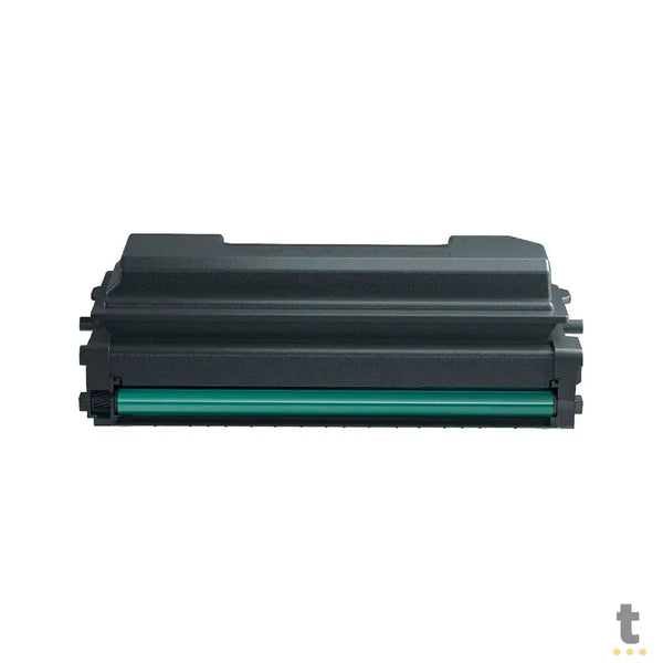 Toner Elgin Pantum TL-425U - Para M7105 P3305 11K - 46TL425U0000