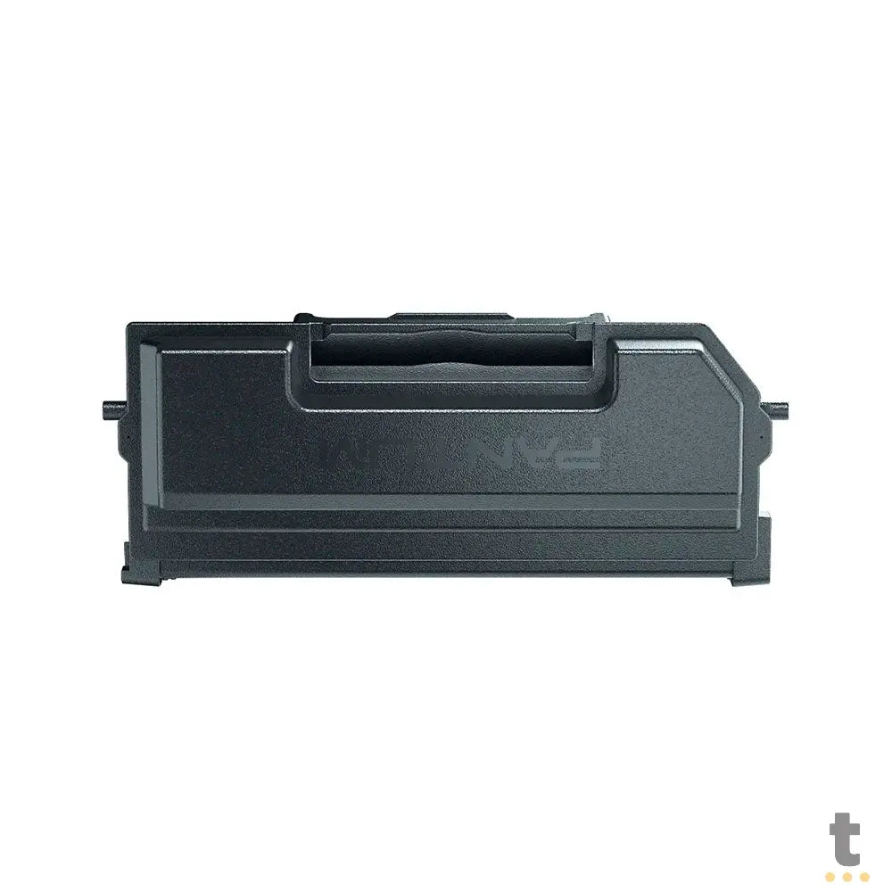 Toner Elgin Pantum TL-425U - Para M7105 P3305 11K - 46TL425U0000 Truedata