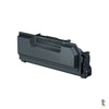 Toner Elgin Pantum TL-425U - Para M7105 P3305 11K - 46TL425U0000 Truedata