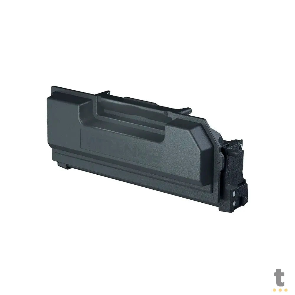 Toner Elgin Pantum TL-425U - Para M7105 P3305 11K - 46TL425U0000 Truedata