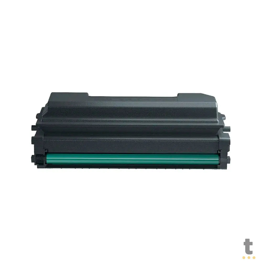 Toner Elgin Pantum TL-425U - Para M7105 P3305 11K - 46TL425U0000 Truedata