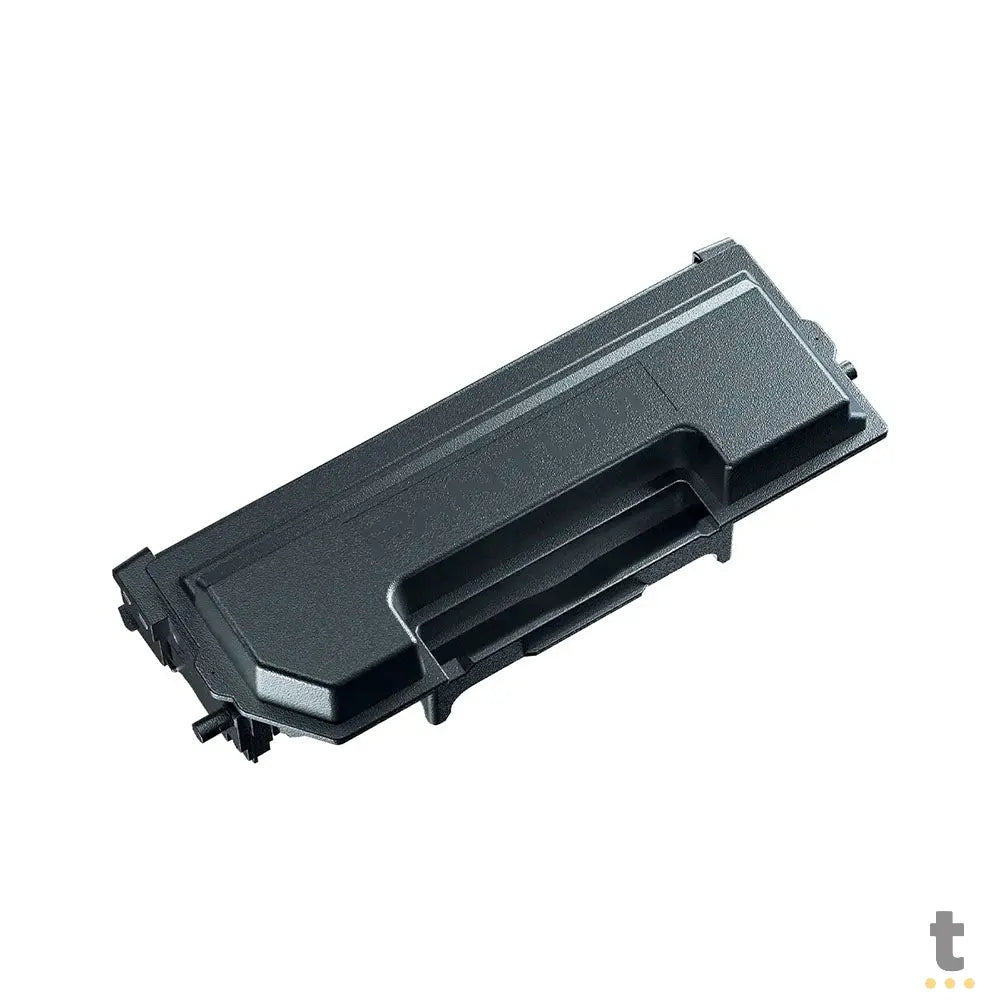 Toner Elgin Pantum TL-425U - Para M7105 P3305 11K - 46TL425U0000 Truedata