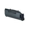 Toner Elgin Pantum TL-425U - Para M7105 P3305 11K - 46TL425U0000 Truedata
