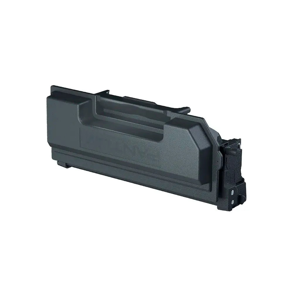Toner Elgin Pantum TL-425U - Para M7105 P3305 11K - 46TL425U0000 Truedata