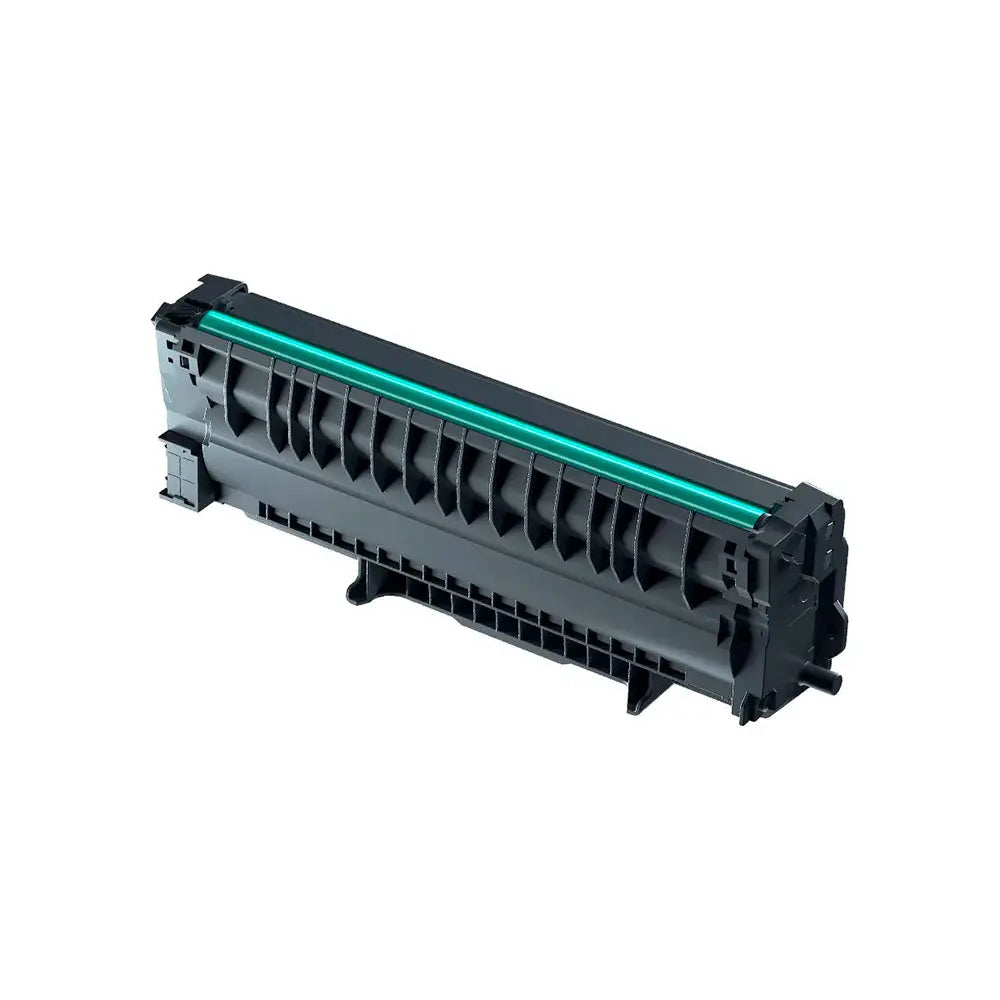 Toner Elgin Pantum TL-425U - Para M7105 P3305 11K - 46TL425U0000 Truedata
