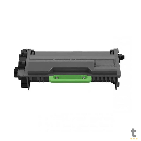 Toner Katun Select Brother Preto TN3472 12k P/ HLL-5102DW DC28962P-L5502