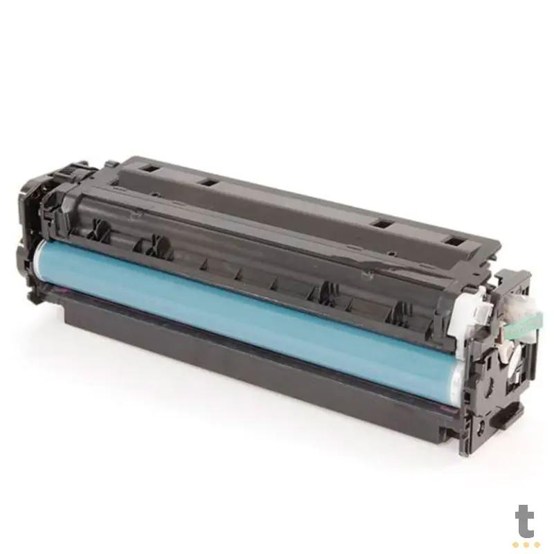 Toner Original Hp Cc532a 304a Amarelo Truedata