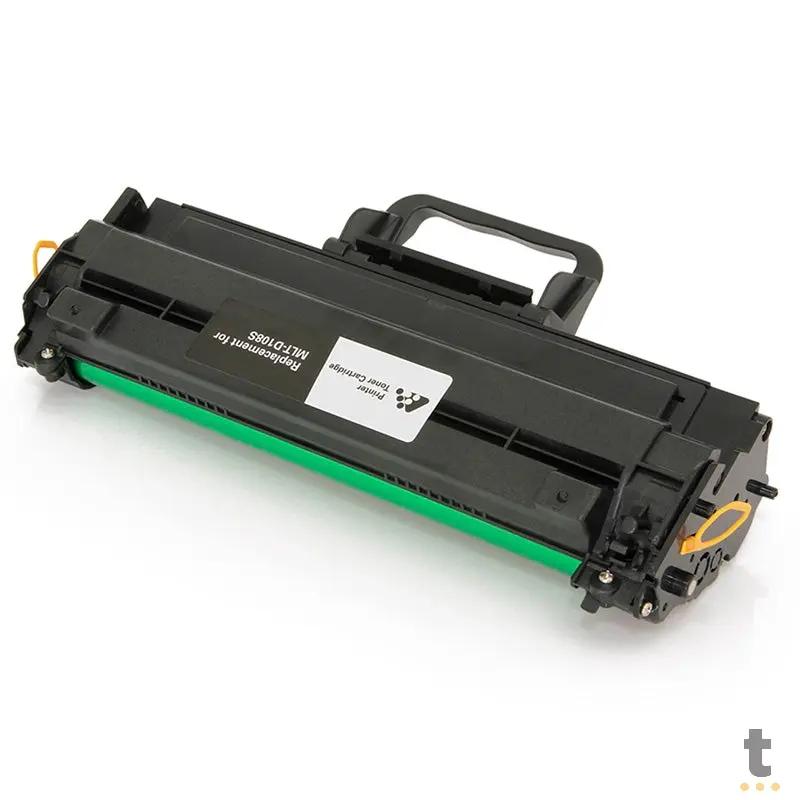 Toner Original Samsung Mlt-D108s Truedata