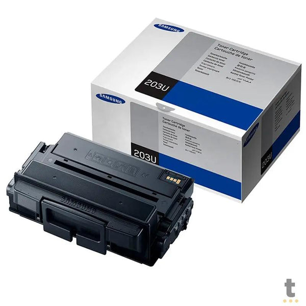 Toner Original Samsung Mlt-D109s