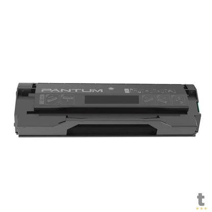 Toner Pantum Preto PD-219 P/ P2509W M6559NW Truedata