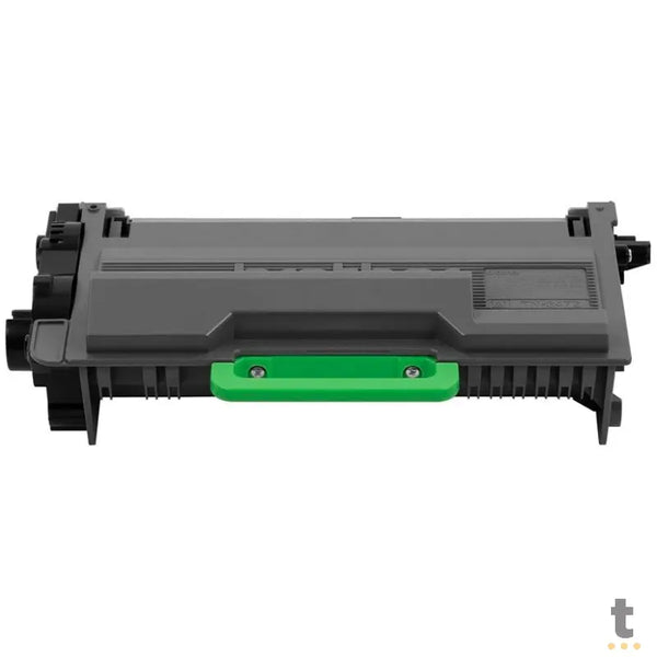 Toner brother tn3472s p/ hll5102dw dcpl5502 12.000 pag