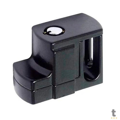 Trava De Segurança Para Gabinete Lotus 2 Truedata