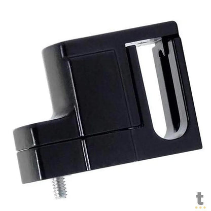 Trava De Segurança Para Gabinete Lotus 2 Truedata