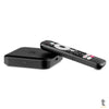 Tv Box Multilaser Space Series ZTE I - ZT866 Truedata