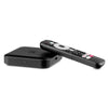 Tv Box Multilaser Space Series ZTE I - ZT866 Truedata