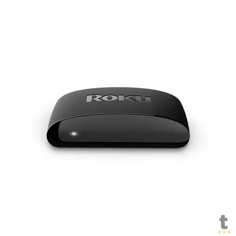 Tv Box Roku Express Truedata