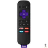 Tv Box Roku Express Truedata