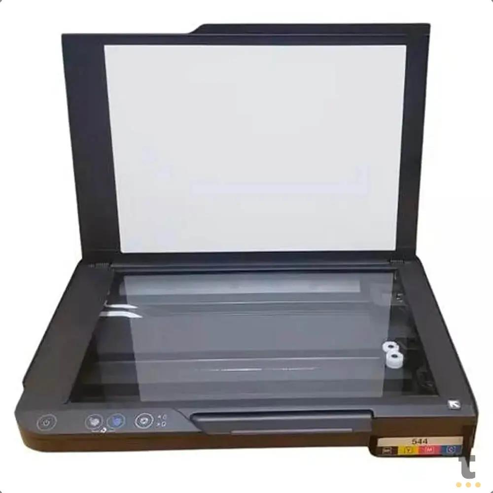 UNIDADE DO SCANNER L3110 - 2193173-N Truedata