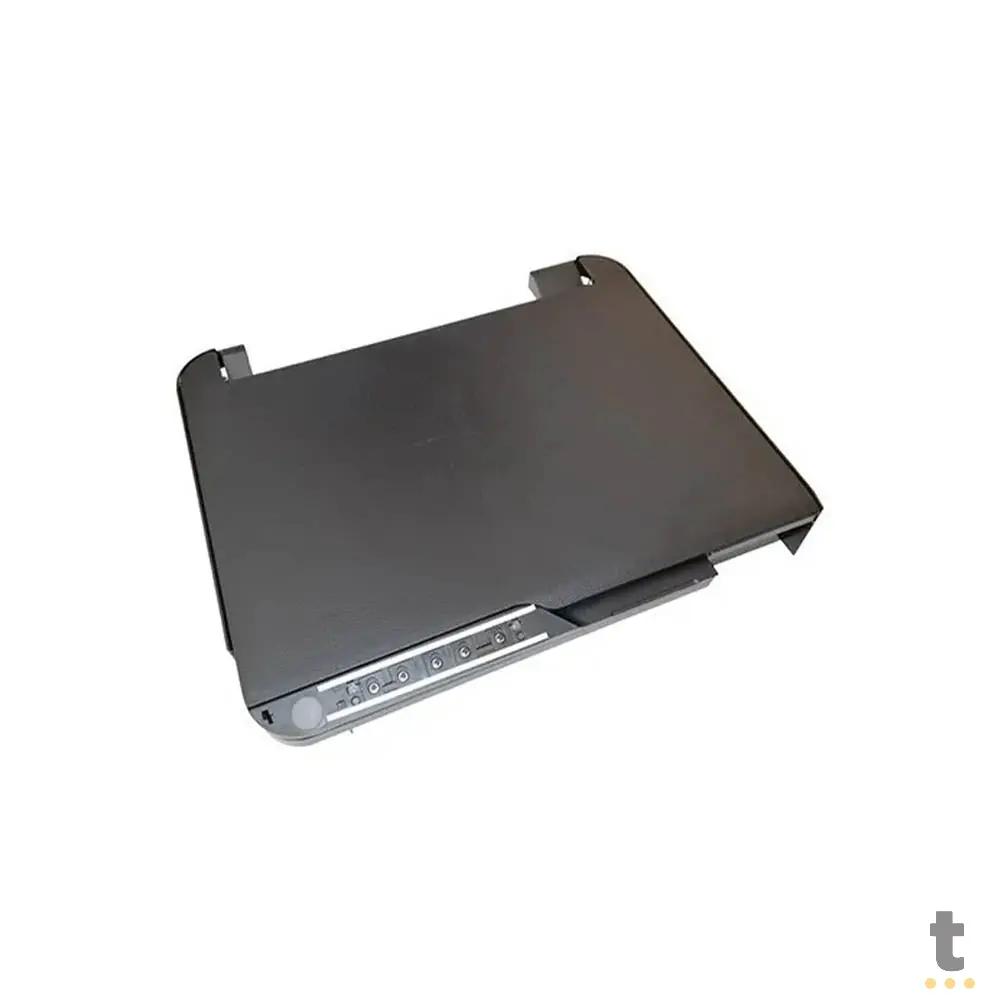 UNIDADE DO SCANNER L3150 - 2193171-N Truedata