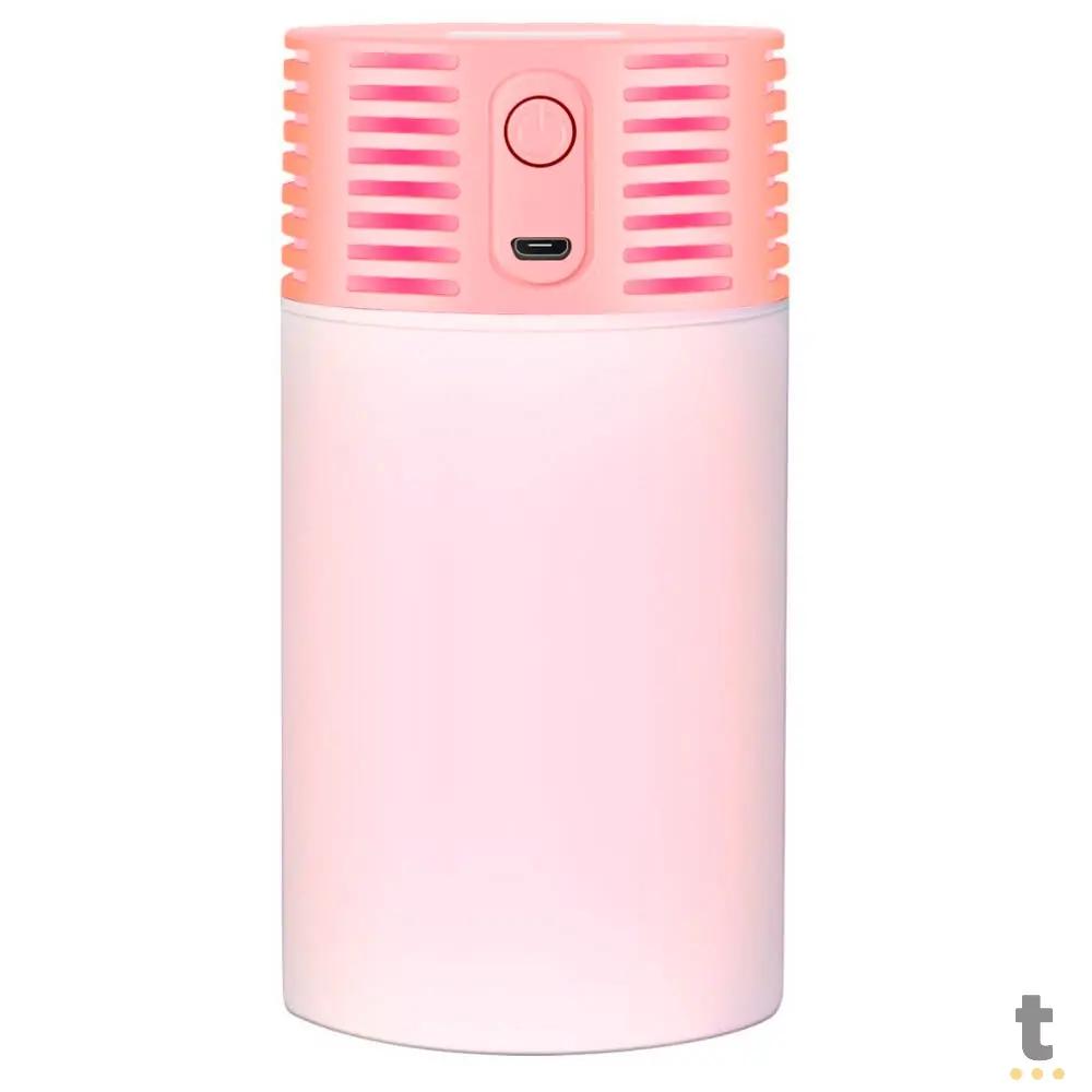 Umidificador de Ambiente Onistek - ON-UM612 Truedata