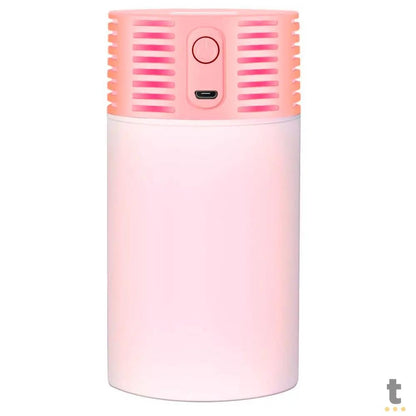 Umidificador de Ambiente Onistek - ON-UM612 Truedata