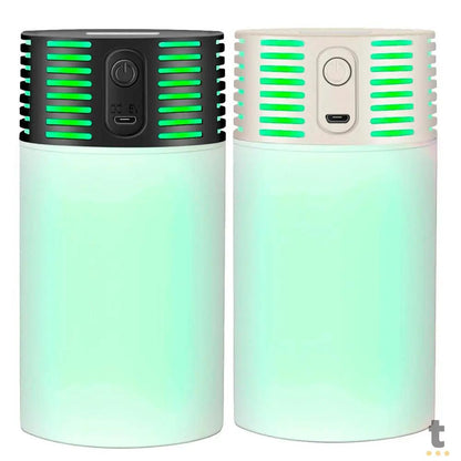 Umidificador de Ambiente Onistek - ON-UM612 Truedata