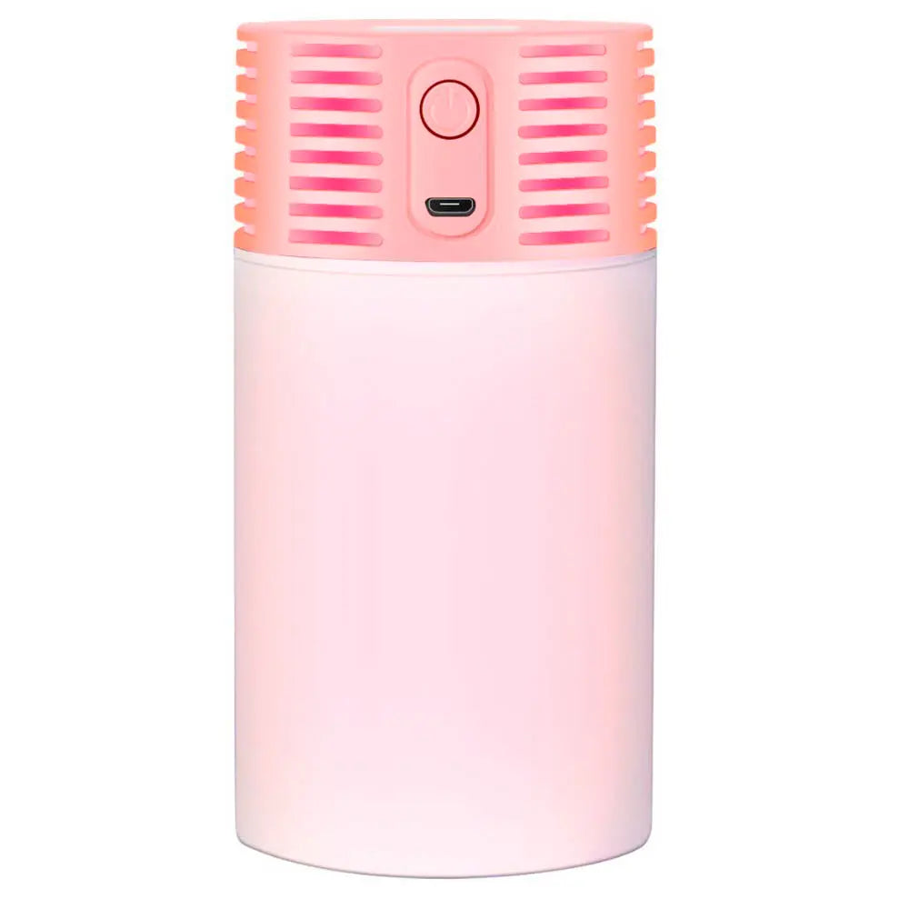 Umidificador de Ambiente Onistek - ON-UM612 Truedata