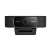 Webcam Conferencia USB Intelbras CAM-1080p com Microfone Full Hd - 4291080 Truedata
