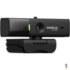 Webcam Intelbras Full Hd WCI 1080p 60fps - 85258913 Truedata