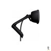 Webcam Logitech Brio 100 4k Full HD 1080p 1920 x 1080 30fps - 960-001586 Truedata