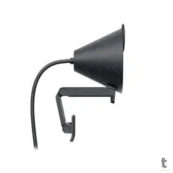 Webcam Logitech Brio 300 Full Hd 1080p USB-C 30fps C/ Microfone - 960-001413 Truedata