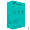 Webcam Logitech C920s Pro Full Hd 1080p 30fps Video Chamada Foco Automático - 960-001257 Truedata