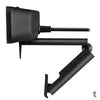 Webcam Logitech C925e Full Hd 1080p 30fps Usb Video Chamada 960-001075 Truedata