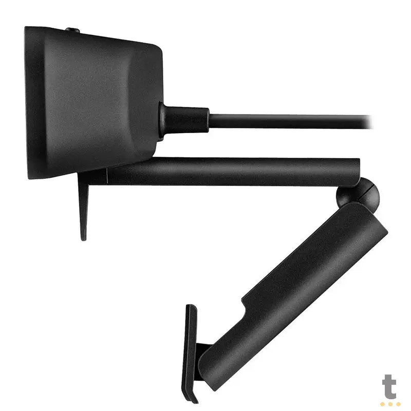 Webcam Logitech C925e Full Hd 1080p 30fps Usb Video Chamada 960-001075 Truedata