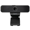 Webcam Logitech C925e Full Hd 1080p 30fps Usb Video Chamada 960-001075 Truedata
